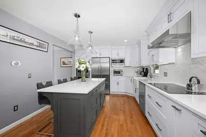 9 Hillando Dr, Shrewsbury, MA 01545 - Photo 6