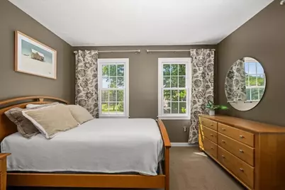 9 Hillando Dr, Shrewsbury, MA 01545 - Photo 30