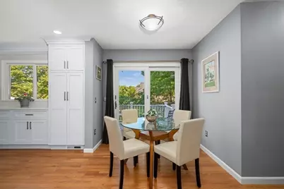 9 Hillando Dr, Shrewsbury, MA 01545 - Photo 12