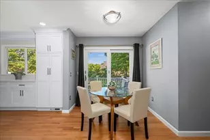 9 Hillando Dr, Shrewsbury, MA 01545 - Photo 12