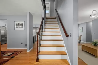 9 Hillando Dr, Shrewsbury, MA 01545 - Photo 22