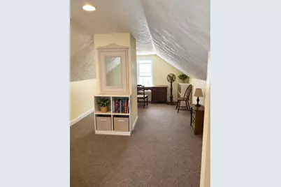 172 Bishop Street, Framingham, MA 01702 - Photo 6