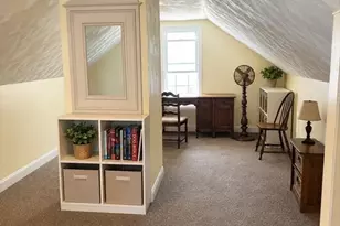 172 Bishop St, Framingham, MA 01702 - Photo 6