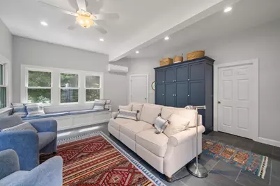 25 Clearwater Dr, Westwood, MA 02090 - Photo 12