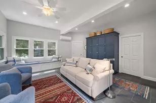 25 Clearwater Dr, Westwood, MA 02090 - Photo 12