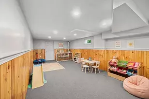 25 Clearwater Dr, Westwood, MA 02090 - Photo 34