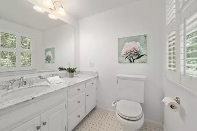 25 Clearwater Dr, Westwood, MA 02090 - Photo 26