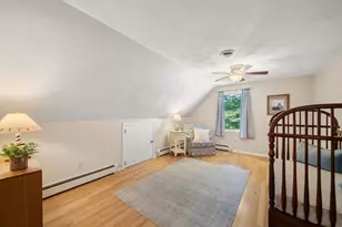 25 Clearwater Dr, Westwood, MA 02090 - Photo 24