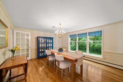 25 Clearwater Dr, Westwood, MA 02090 - Photo 16