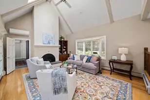 25 Clearwater Dr, Westwood, MA 02090 - Photo 8