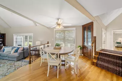 25 Clearwater Dr, Westwood, MA 02090 - Photo 6