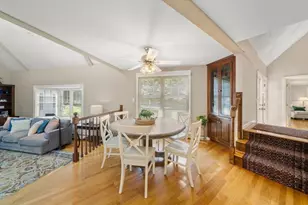 25 Clearwater Dr, Westwood, MA 02090 - Photo 6