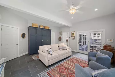 25 Clearwater Dr, Westwood, MA 02090 - Photo 10
