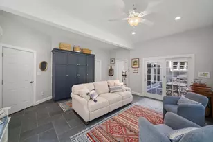 25 Clearwater Dr, Westwood, MA 02090 - Photo 10