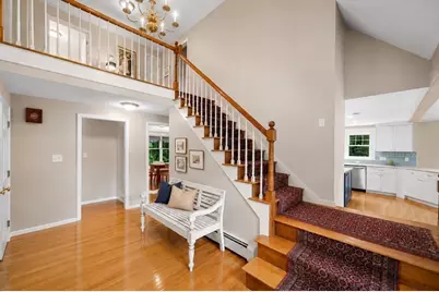 25 Clearwater Dr, Westwood, MA 02090 - Photo 22
