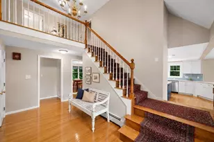 25 Clearwater Dr, Westwood, MA 02090 - Photo 22