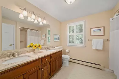 25 Clearwater Dr, Westwood, MA 02090 - Photo 32