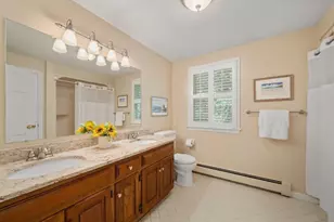 25 Clearwater Dr, Westwood, MA 02090 - Photo 32