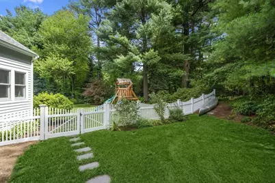 25 Clearwater Dr, Westwood, MA 02090 - Photo 36