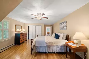 25 Clearwater Dr, Westwood, MA 02090 - Photo 28