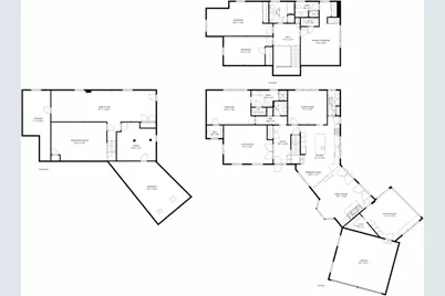 25 Clearwater Dr, Westwood, MA 02090 - Photo 40