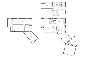 25 Clearwater Dr, Westwood, MA 02090 - Photo 40