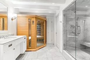 33 Commercial Wharf E, Boston, MA 02110 - Photo 8