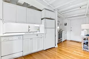 33 Commercial Wharf E, Boston, MA 02110 - Photo 4