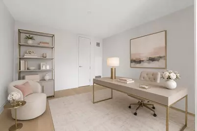 133 Seaport Blvd #PH2A, Boston, MA 02210 - Photo 12