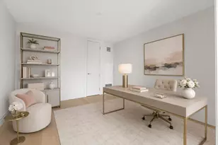 133 Seaport Blvd, Boston, MA 02210 - Photo 12