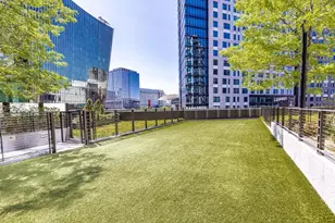 133 Seaport Blvd, Boston, MA 02210 - Photo 32