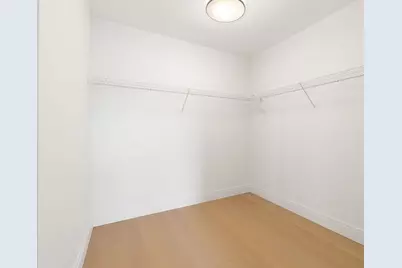133 Seaport Blvd #PH2A, Boston, MA 02210 - Photo 14