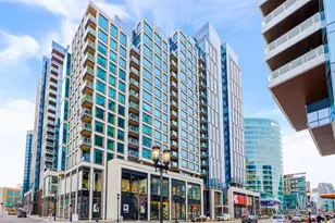 133 Seaport Blvd, Boston, MA 02210 - Photo 42