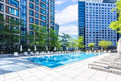 133 Seaport Blvd #PH2A, Boston, MA 02210 - Photo 28