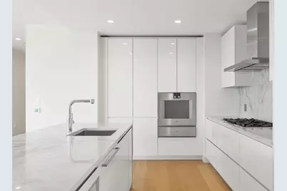 133 Seaport Blvd #PH2A, Boston, MA 02210 - Photo 10