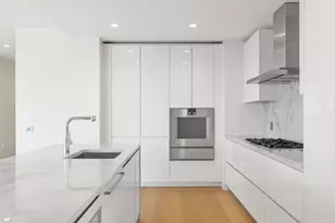 133 Seaport Blvd, Boston, MA 02210 - Photo 10