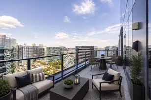 133 Seaport Blvd, Boston, MA 02210 - Photo 6