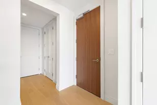 133 Seaport Blvd, Boston, MA 02210 - Photo 20