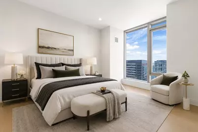 133 Seaport Blvd #PH2A, Boston, MA 02210 - Photo 18