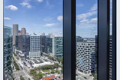 133 Seaport Blvd #PH2A, Boston, MA 02210 - Photo 24