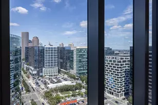 133 Seaport Blvd, Boston, MA 02210 - Photo 24