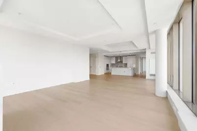 133 Seaport Blvd #PH2A, Boston, MA 02210 - Photo 8
