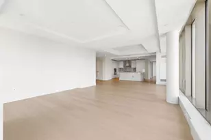 133 Seaport Blvd, Boston, MA 02210 - Photo 8