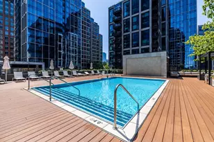 133 Seaport Blvd, Boston, MA 02210 - Photo 34