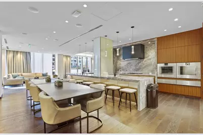 133 Seaport Blvd #PH2A, Boston, MA 02210 - Photo 36