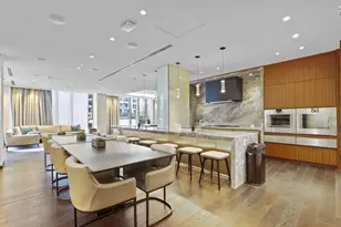 133 Seaport Blvd, Boston, MA 02210 - Photo 36