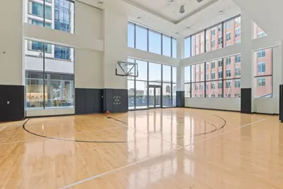 133 Seaport Blvd #PH2A, Boston, MA 02210 - Photo 40