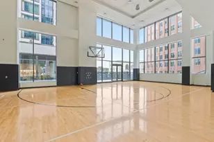133 Seaport Blvd, Boston, MA 02210 - Photo 40