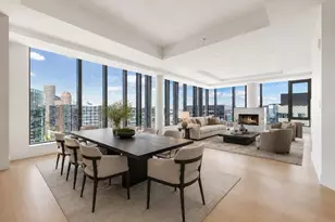133 Seaport Blvd, Boston, MA 02210 - Photo 2