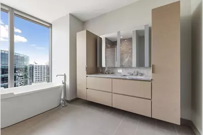 133 Seaport Blvd #PH2A, Boston, MA 02210 - Photo 16